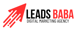 TechBiz